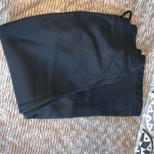 Nike sweatpants
